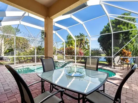 6168 56th Avenue Vero Beach FL 32967
