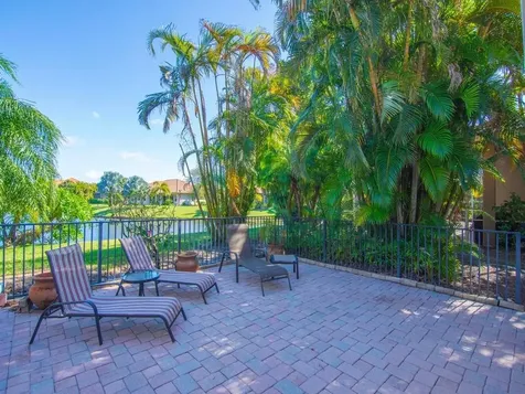 6168 56th Avenue Vero Beach FL 32967