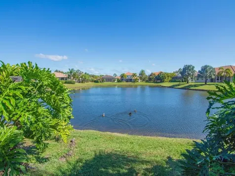 6168 56th Avenue Vero Beach FL 32967
