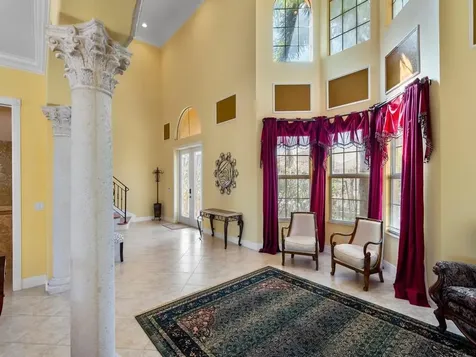 6168 56th Avenue Vero Beach FL 32967