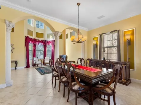 6168 56th Avenue Vero Beach FL 32967
