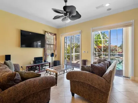 6168 56th Avenue Vero Beach FL 32967