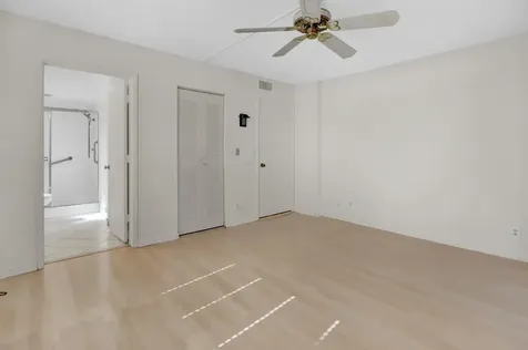 7192 Huntington Lane Delray Beach FL 33446