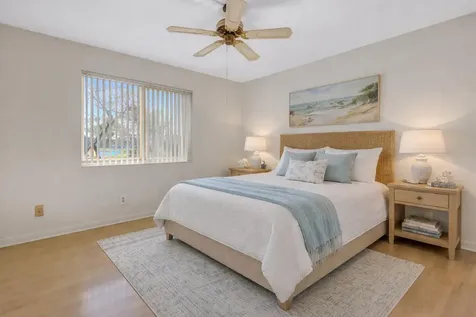 7192 Huntington Lane Delray Beach FL 33446