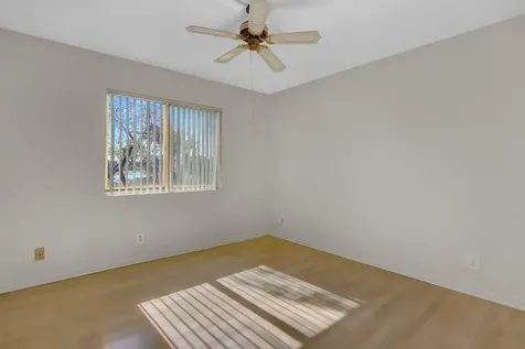 7192 Huntington Lane Delray Beach FL 33446