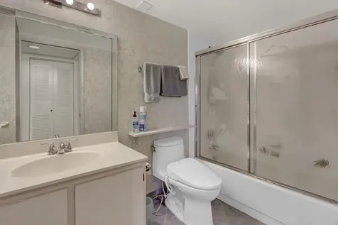7192 Huntington Lane Delray Beach FL 33446