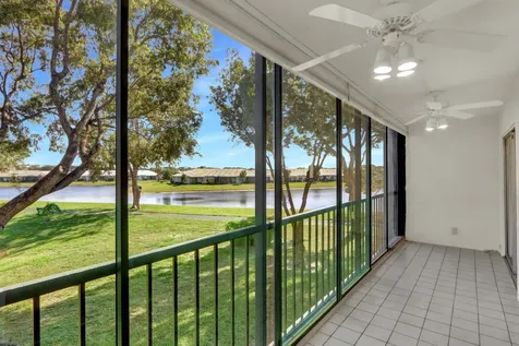 7192 Huntington Lane Delray Beach FL 33446