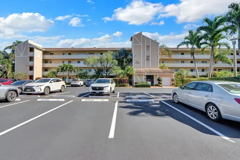 7192 Huntington Lane Delray Beach FL 33446