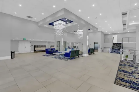 7192 Huntington Lane Delray Beach FL 33446
