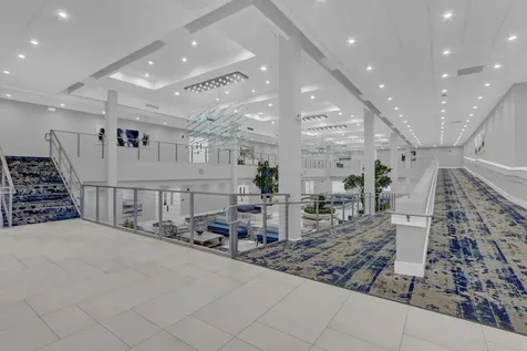 7192 Huntington Lane Delray Beach FL 33446