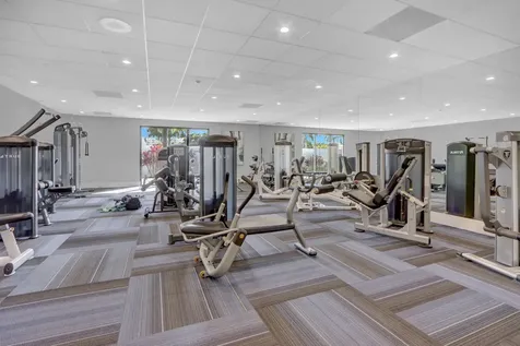 7192 Huntington Lane Delray Beach FL 33446
