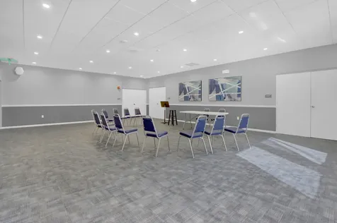 7192 Huntington Lane Delray Beach FL 33446