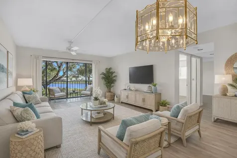 7192 Huntington Lane Delray Beach FL 33446