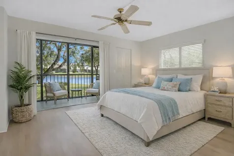 7192 Huntington Lane Delray Beach FL 33446