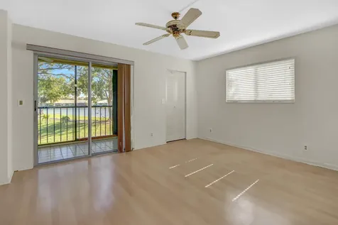 7192 Huntington Lane Delray Beach FL 33446