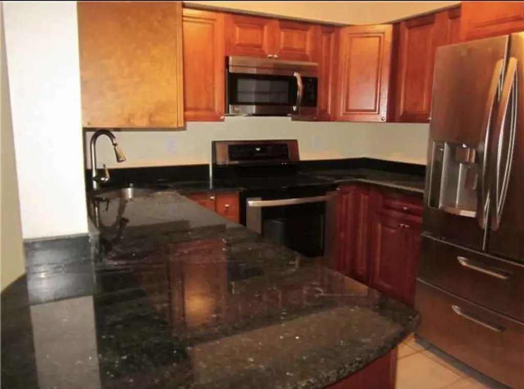 4215 S 57th Avenue Greenacres FL 33463