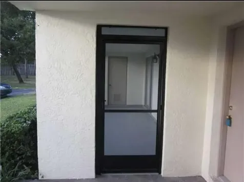 4215 S 57th Avenue Greenacres FL 33463
