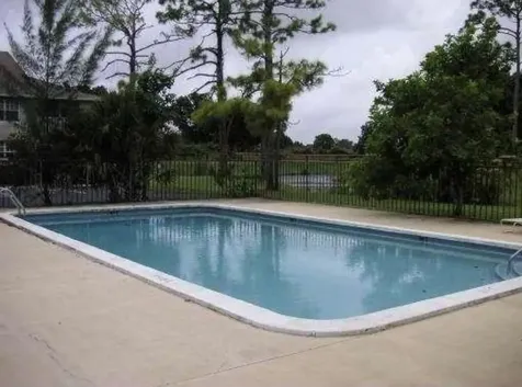 4215 S 57th Avenue Greenacres FL 33463
