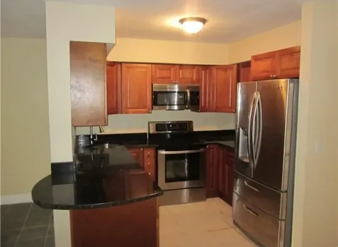 4215 S 57th Avenue Greenacres FL 33463