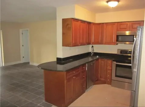 4215 S 57th Avenue Greenacres FL 33463