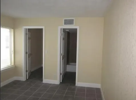 4215 S 57th Avenue Greenacres FL 33463
