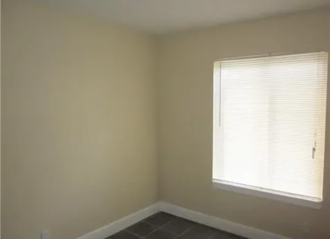 4215 S 57th Avenue Greenacres FL 33463