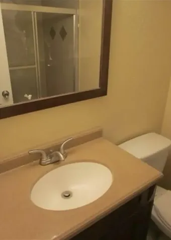 4215 S 57th Avenue Greenacres FL 33463