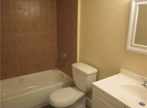 4215 S 57th Avenue Greenacres FL 33463