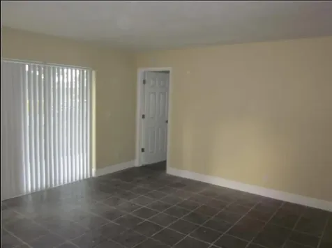 4215 S 57th Avenue Greenacres FL 33463