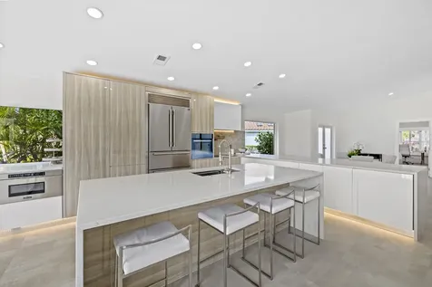 10184 Sunset Bend Drive Boca Raton FL 33428