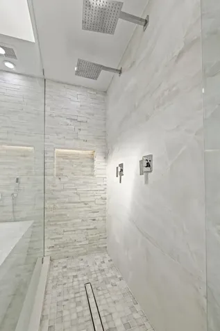 10184 Sunset Bend Drive Boca Raton FL 33428