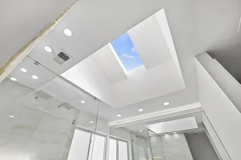 10184 Sunset Bend Drive Boca Raton FL 33428