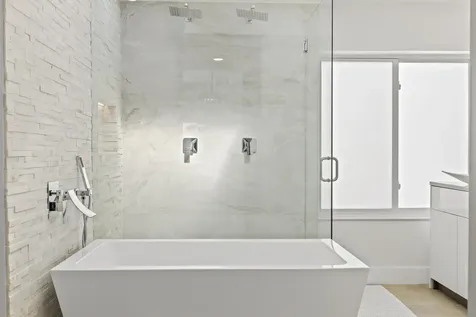 10184 Sunset Bend Drive Boca Raton FL 33428