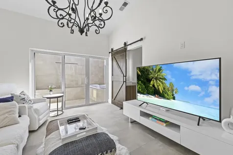 10184 Sunset Bend Drive Boca Raton FL 33428