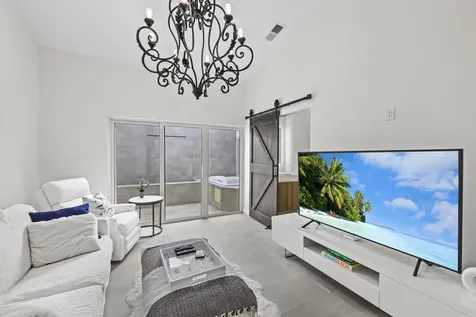 10184 Sunset Bend Drive Boca Raton FL 33428