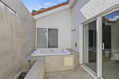 10184 Sunset Bend Drive Boca Raton FL 33428