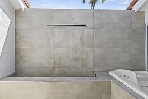 10184 Sunset Bend Drive Boca Raton FL 33428