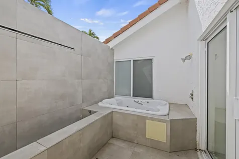 10184 Sunset Bend Drive Boca Raton FL 33428