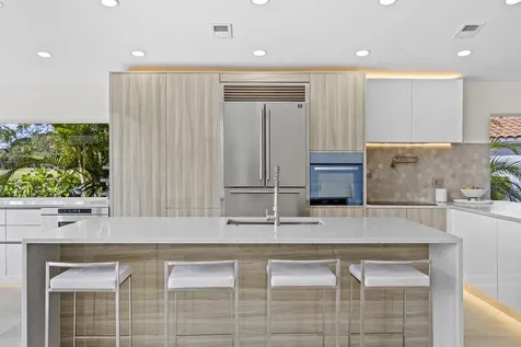 10184 Sunset Bend Drive Boca Raton FL 33428