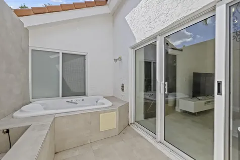 10184 Sunset Bend Drive Boca Raton FL 33428