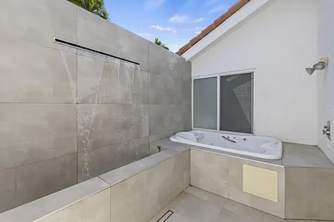 10184 Sunset Bend Drive Boca Raton FL 33428