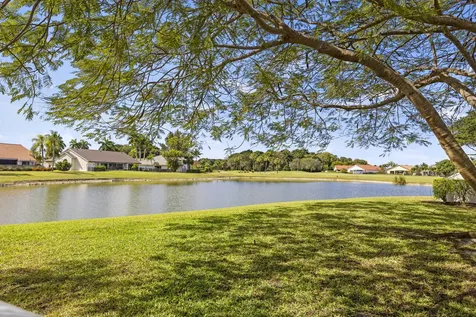 10184 Sunset Bend Drive Boca Raton FL 33428