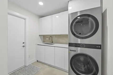 10184 Sunset Bend Drive Boca Raton FL 33428