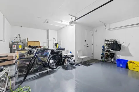 10184 Sunset Bend Drive Boca Raton FL 33428