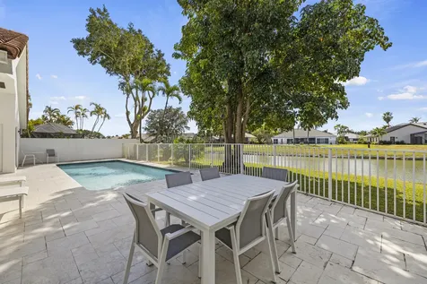 10184 Sunset Bend Drive Boca Raton FL 33428