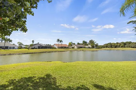 10184 Sunset Bend Drive Boca Raton FL 33428