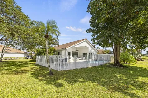 10184 Sunset Bend Drive Boca Raton FL 33428