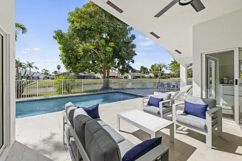 10184 Sunset Bend Drive Boca Raton FL 33428