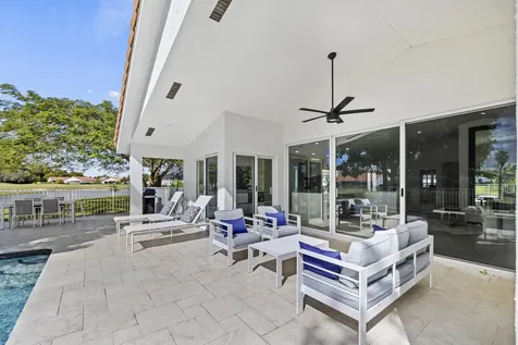 10184 Sunset Bend Drive Boca Raton FL 33428