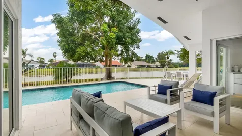 10184 Sunset Bend Drive Boca Raton FL 33428